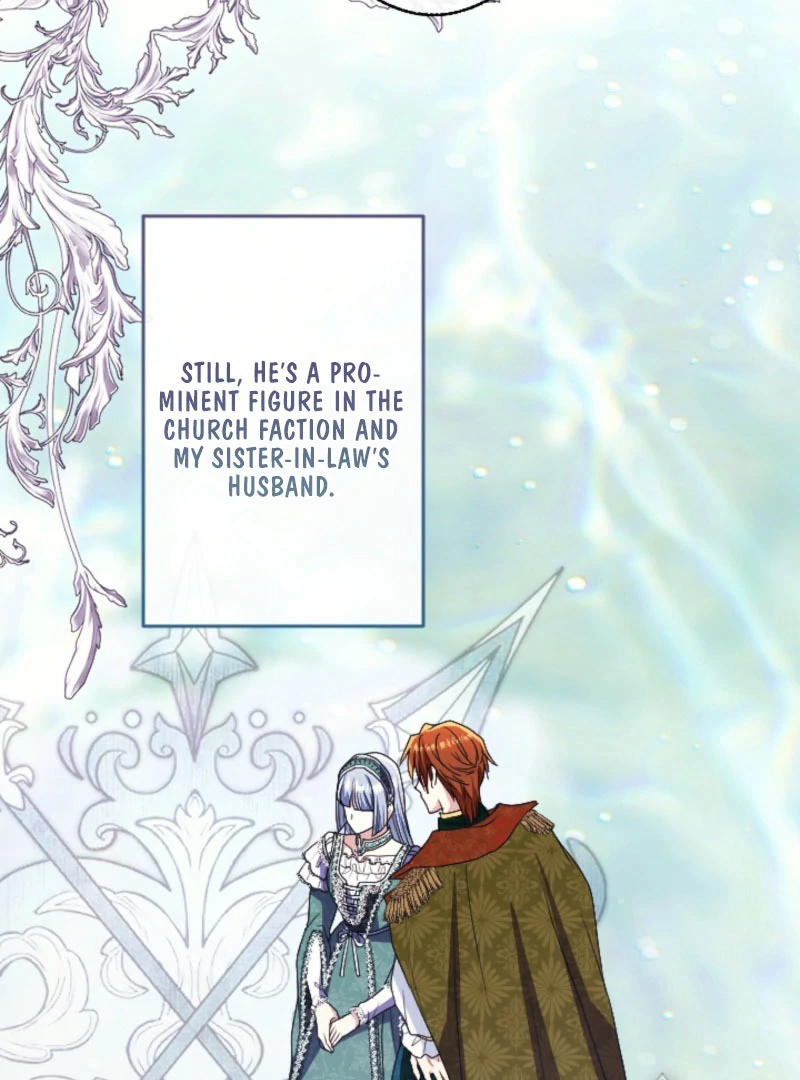 This Time, I Will Seduce My Cold-Hearted Duke Husband Chapter 20 - page 37