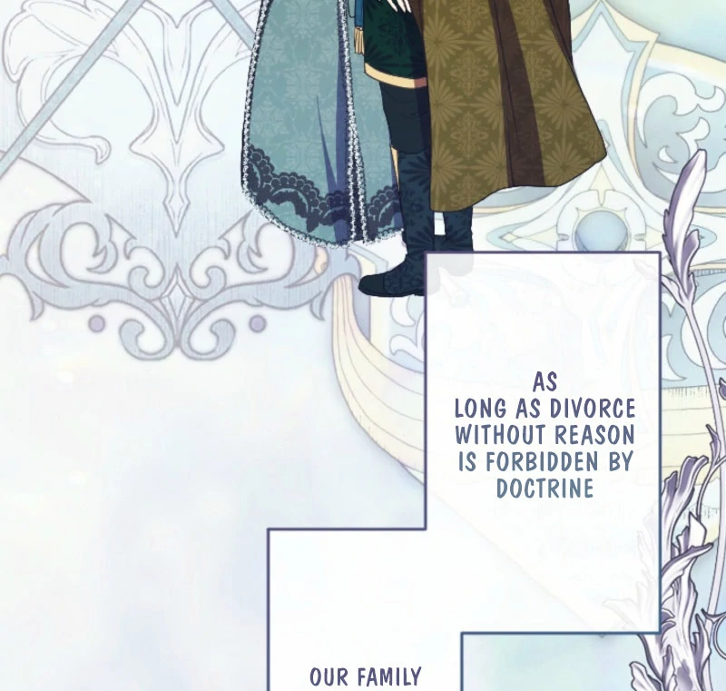 This Time, I Will Seduce My Cold-Hearted Duke Husband Chapter 20 - page 38