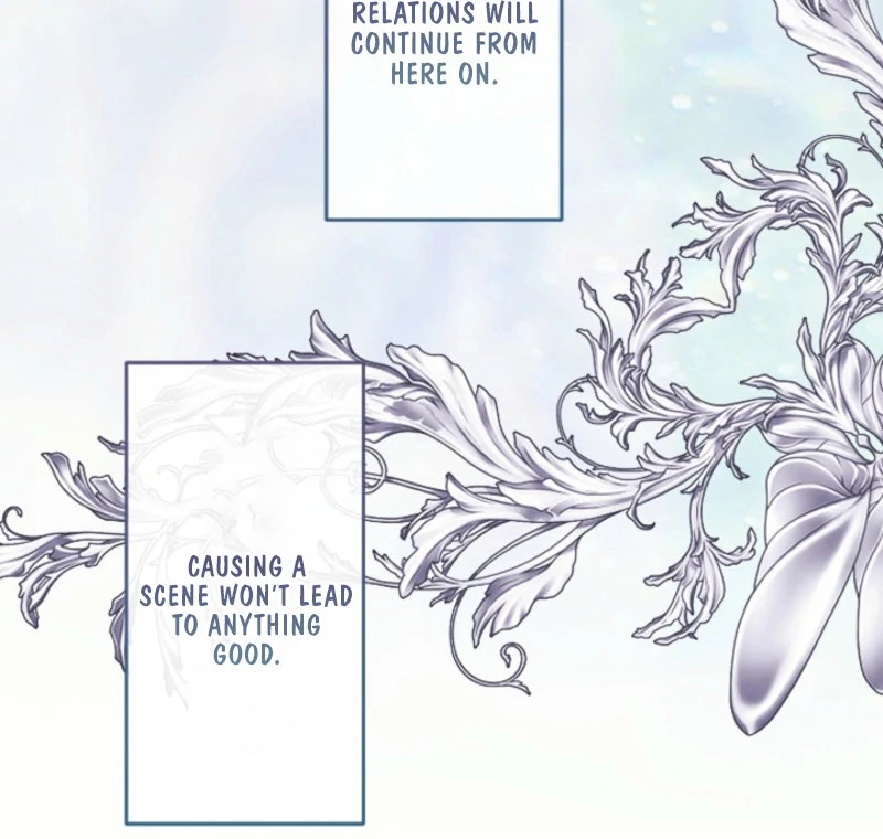 This Time, I Will Seduce My Cold-Hearted Duke Husband Chapter 20 - page 39