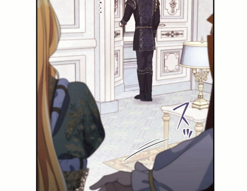 This Time, I Will Seduce My Cold-Hearted Duke Husband Chapter 20 - page 49