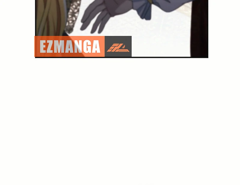 This Time, I Will Seduce My Cold-Hearted Duke Husband Chapter 20 - page 50