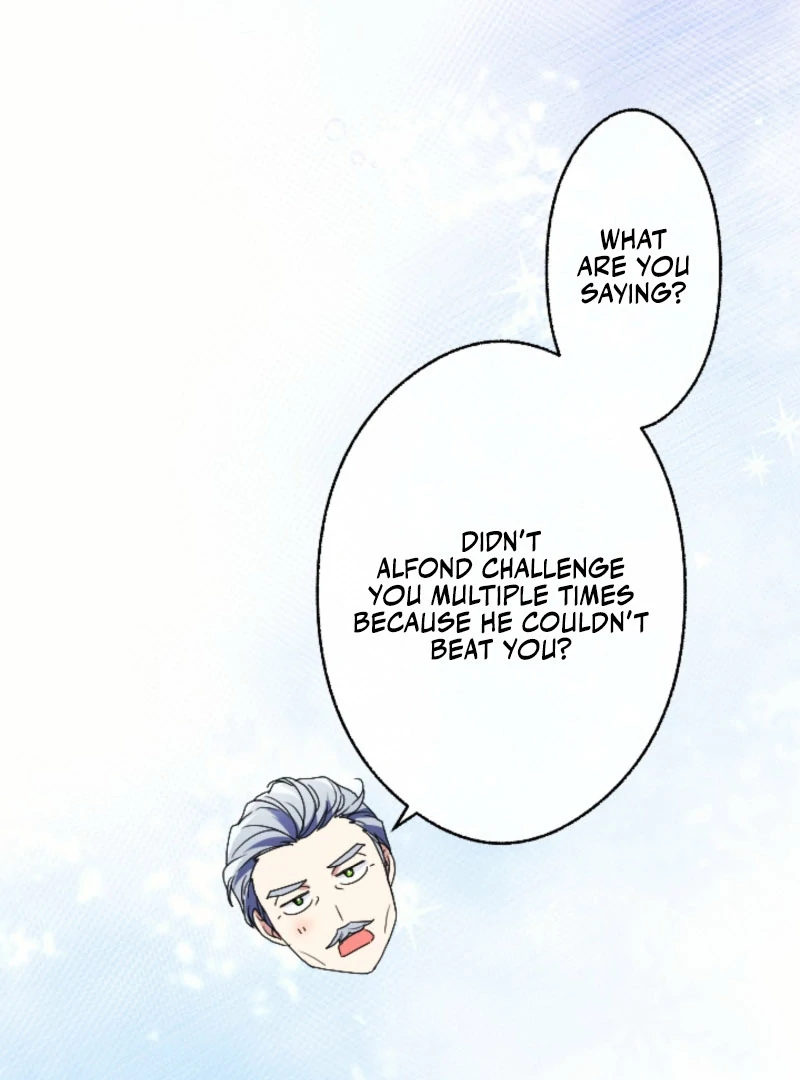 This Time, I Will Seduce My Cold-Hearted Duke Husband Chapter 20 - page 53