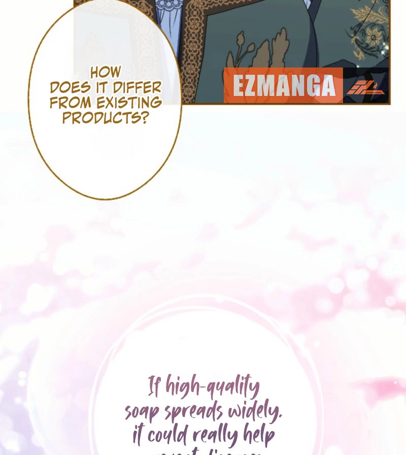 This Time, I Will Seduce My Cold-Hearted Duke Husband Chapter 20 - page 61