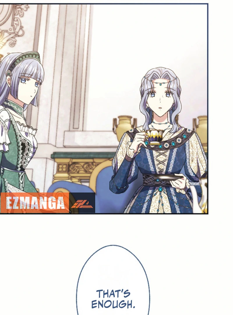 This Time, I Will Seduce My Cold-Hearted Duke Husband Chapter 20 - page 72