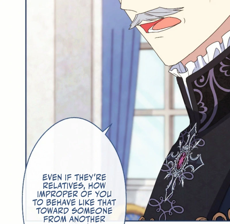 This Time, I Will Seduce My Cold-Hearted Duke Husband Chapter 20 - page 74