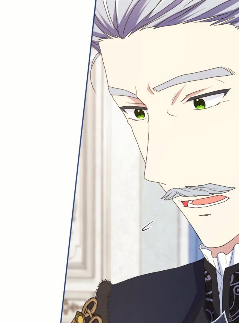 This Time, I Will Seduce My Cold-Hearted Duke Husband Chapter 20 - page 80