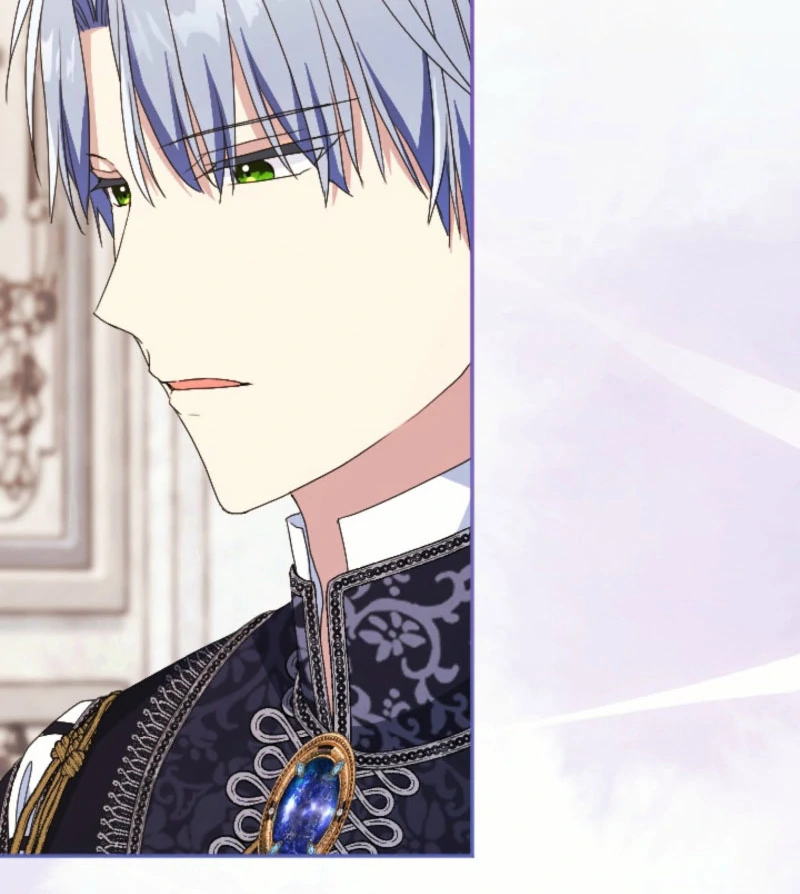 This Time, I Will Seduce My Cold-Hearted Duke Husband Chapter 20 - page 87