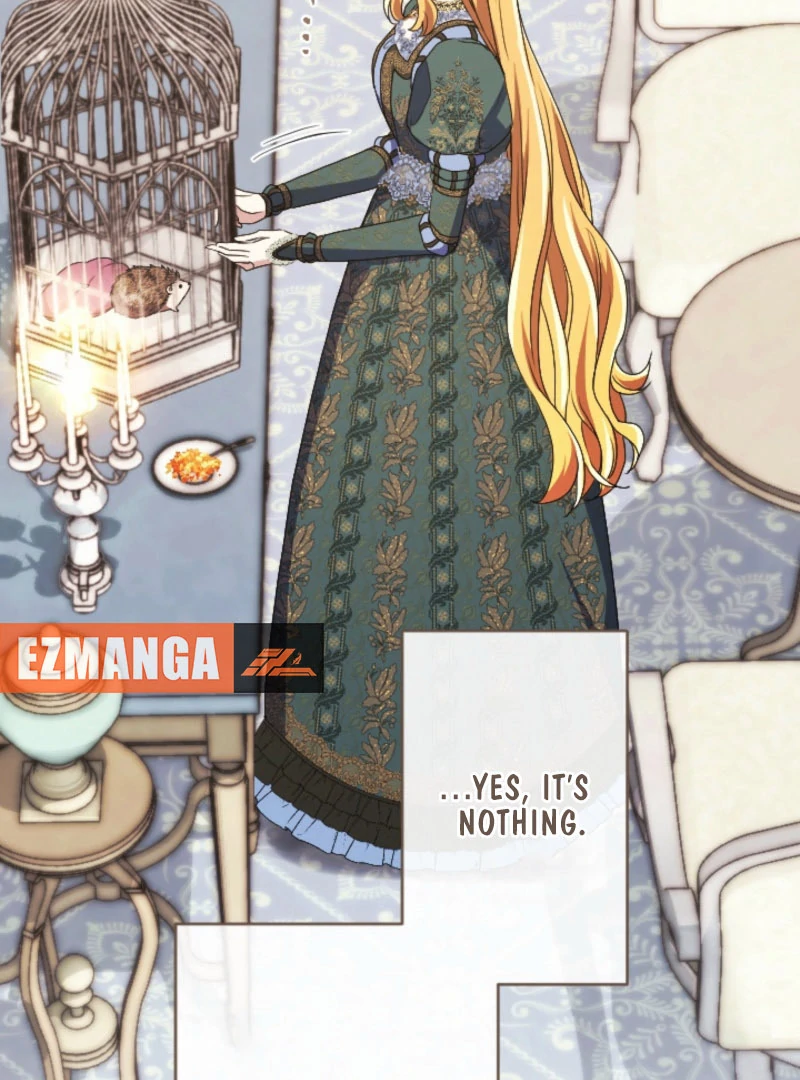 This Time, I Will Seduce My Cold-Hearted Duke Husband Chapter 20 - page 93