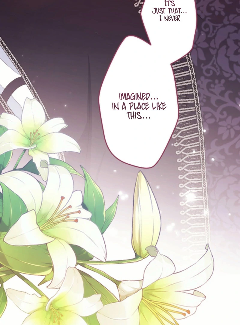 This Time, I Will Seduce My Cold-Hearted Duke Husband Chapter 22 - page 9