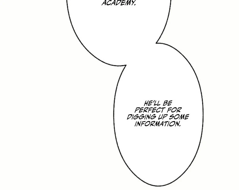 This Time, I Will Seduce My Cold-Hearted Duke Husband Chapter 22 - page 99