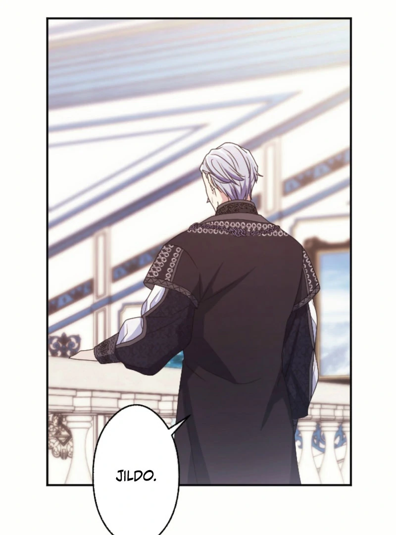 This Time, I Will Seduce My Cold-Hearted Duke Husband Chapter 22 - page 100