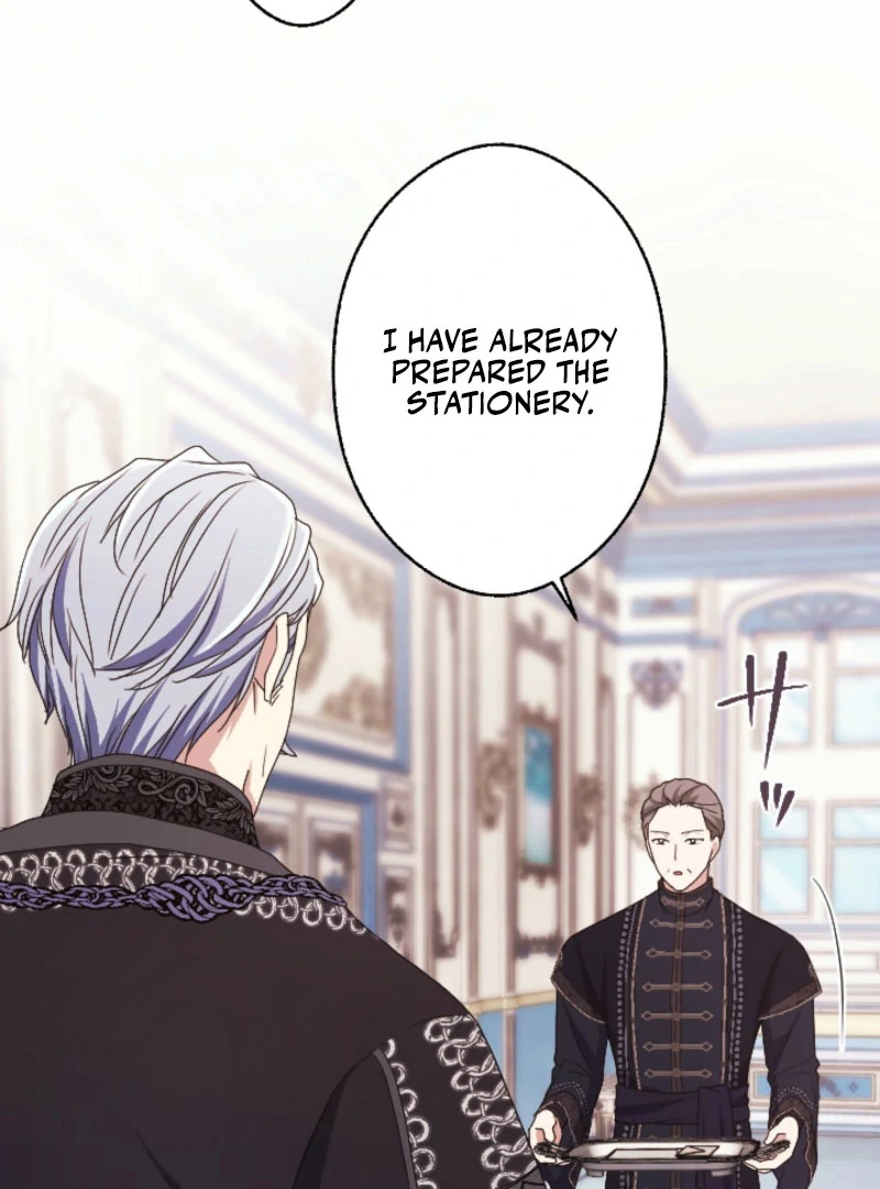 This Time, I Will Seduce My Cold-Hearted Duke Husband Chapter 22 - page 101