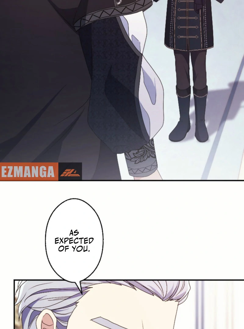 This Time, I Will Seduce My Cold-Hearted Duke Husband Chapter 22 - page 102