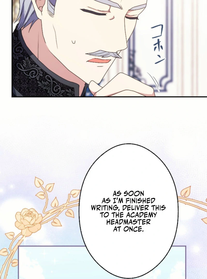 This Time, I Will Seduce My Cold-Hearted Duke Husband Chapter 22 - page 103