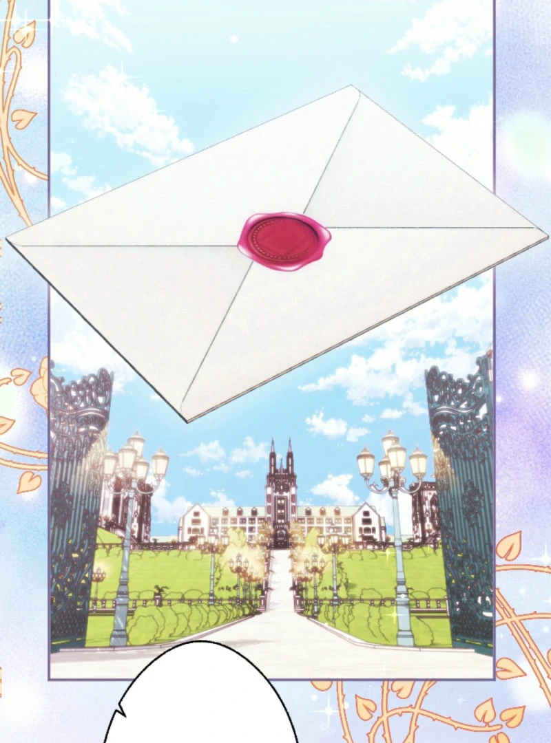 This Time, I Will Seduce My Cold-Hearted Duke Husband Chapter 22 - page 104