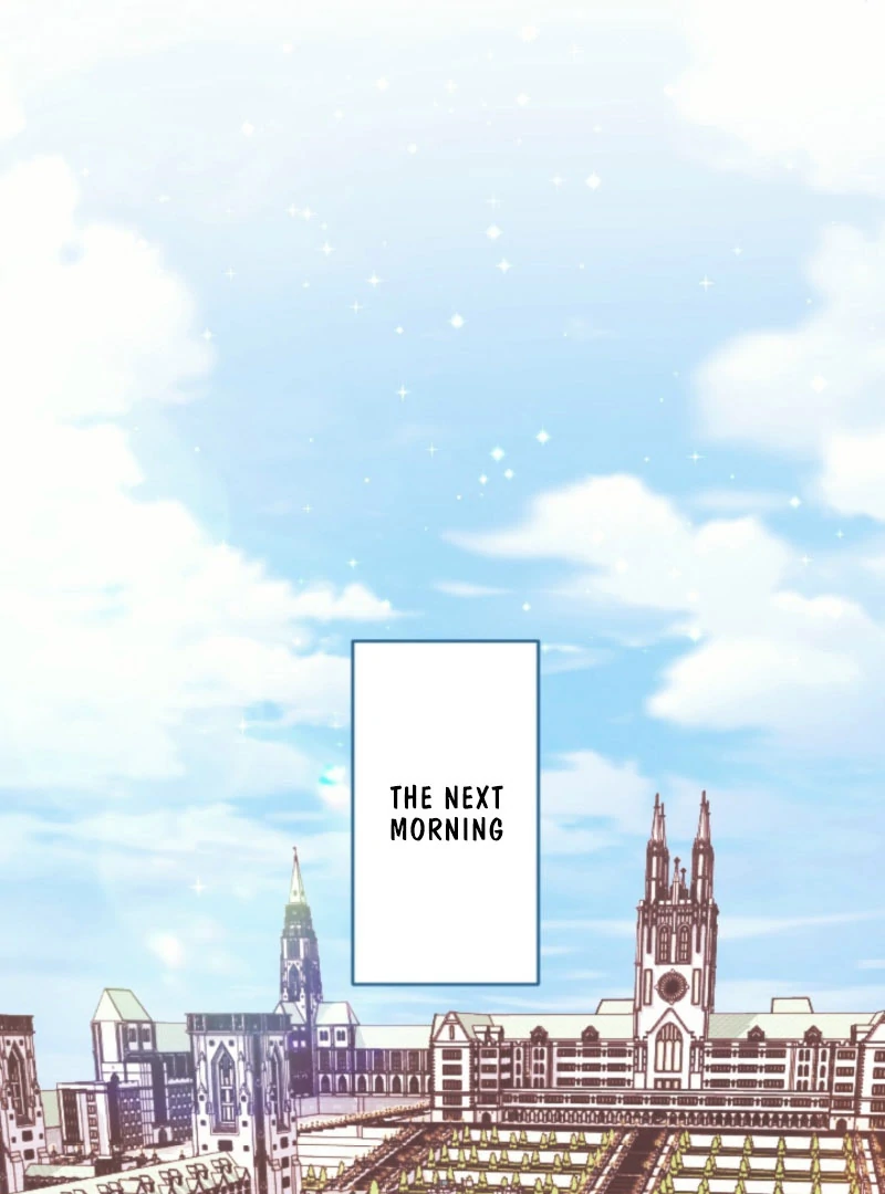 This Time, I Will Seduce My Cold-Hearted Duke Husband Chapter 22 - page 107