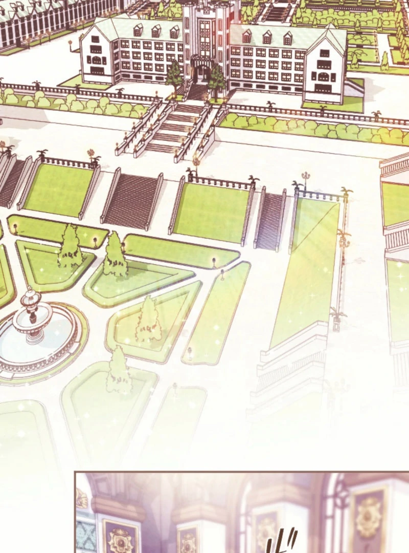 This Time, I Will Seduce My Cold-Hearted Duke Husband Chapter 22 - page 108