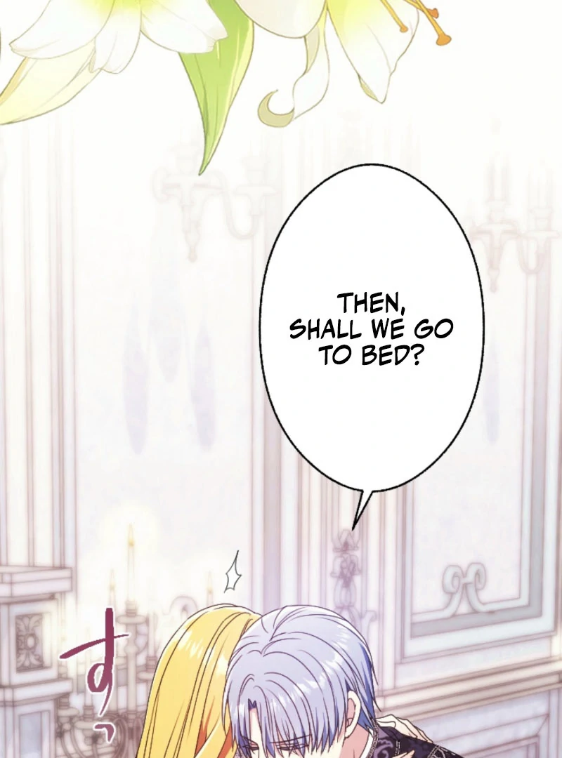 This Time, I Will Seduce My Cold-Hearted Duke Husband Chapter 22 - page 10