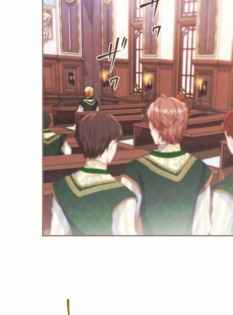 This Time, I Will Seduce My Cold-Hearted Duke Husband Chapter 22 - page 109