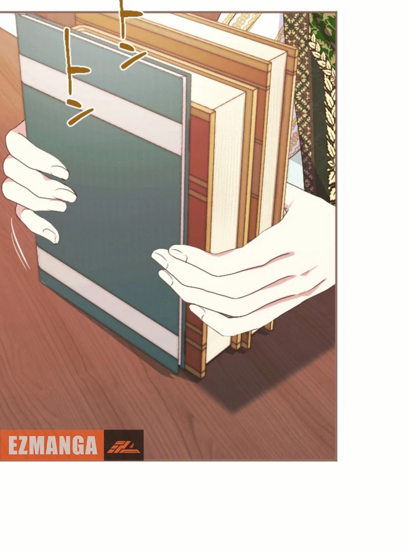 This Time, I Will Seduce My Cold-Hearted Duke Husband Chapter 22 - page 110