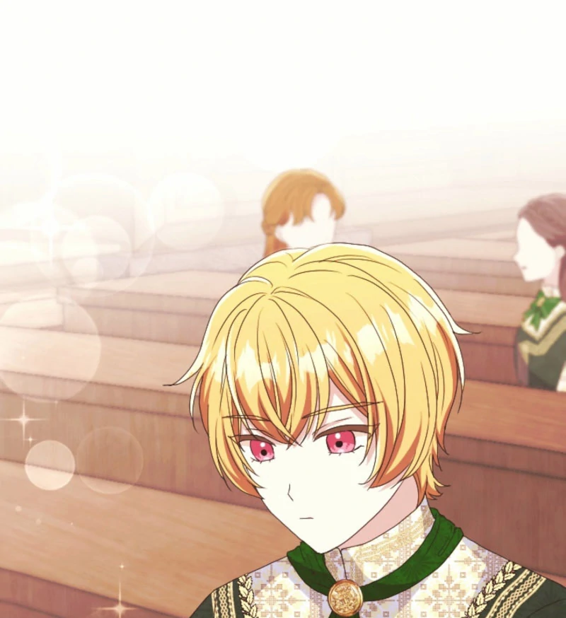 This Time, I Will Seduce My Cold-Hearted Duke Husband Chapter 22 - page 111