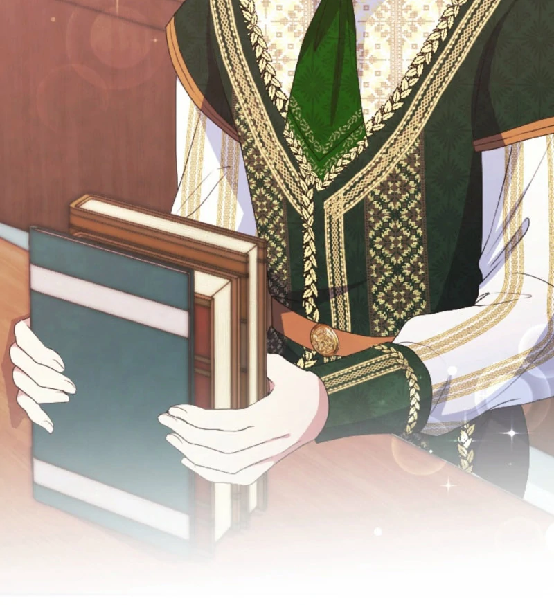 This Time, I Will Seduce My Cold-Hearted Duke Husband Chapter 22 - page 112