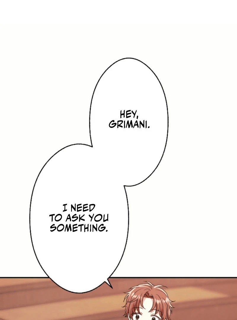 This Time, I Will Seduce My Cold-Hearted Duke Husband Chapter 22 - page 113