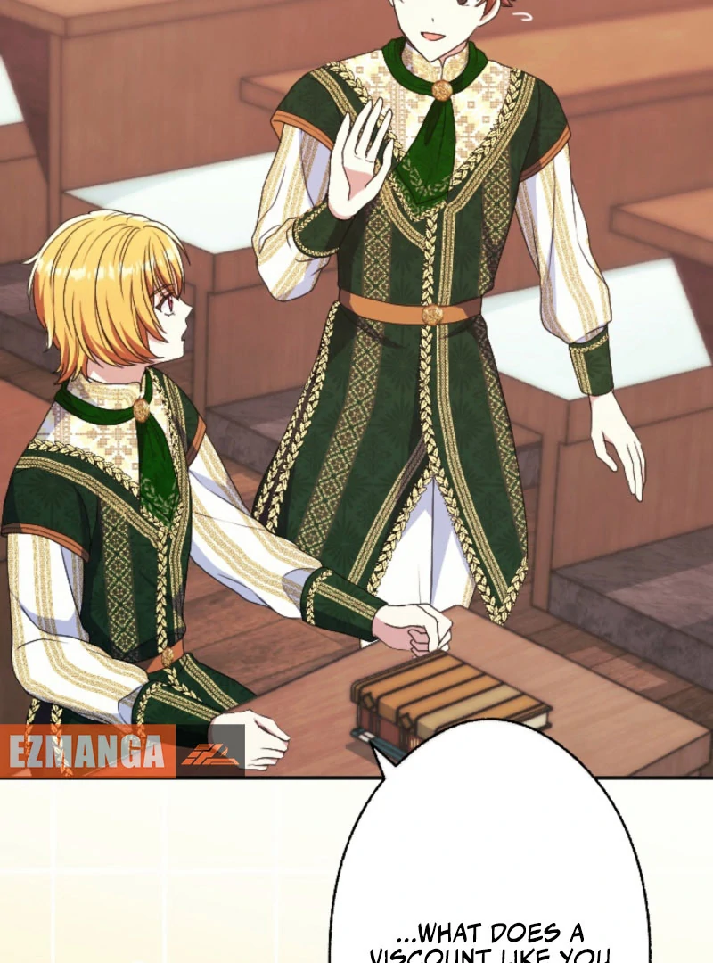 This Time, I Will Seduce My Cold-Hearted Duke Husband Chapter 22 - page 114