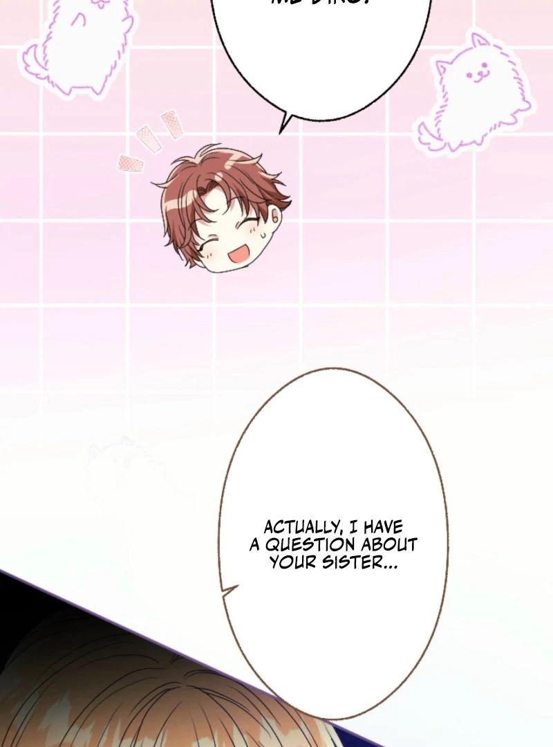 This Time, I Will Seduce My Cold-Hearted Duke Husband Chapter 22 - page 116