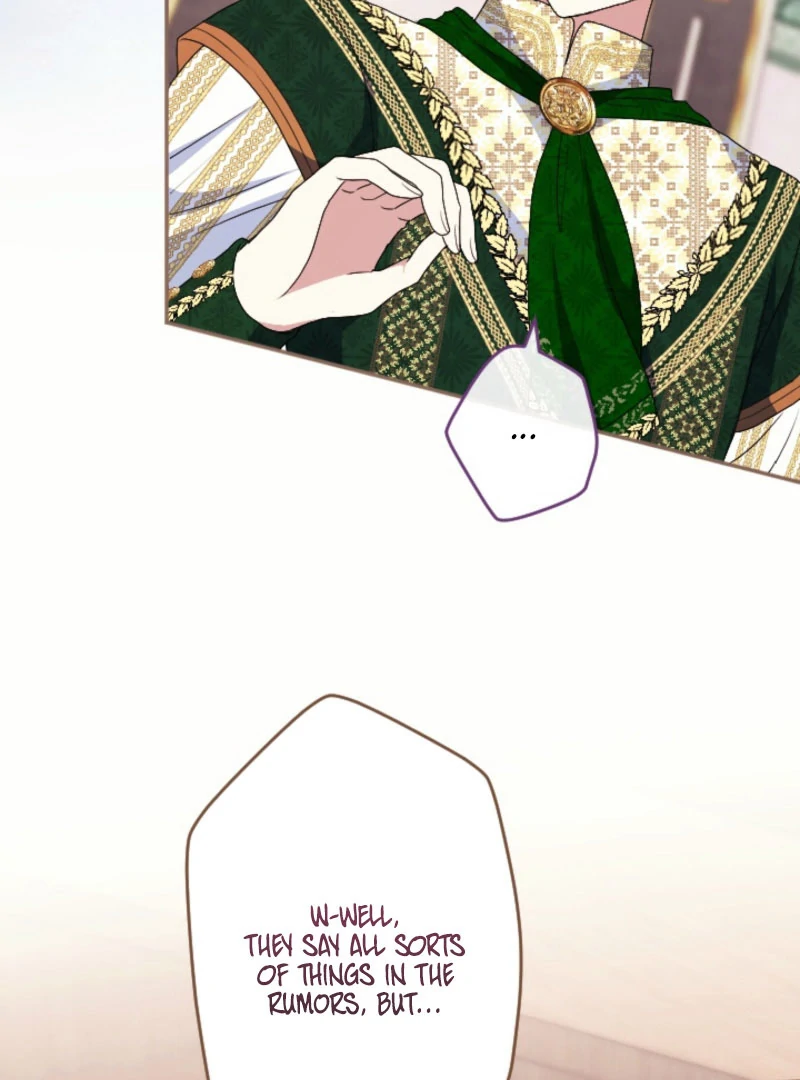 This Time, I Will Seduce My Cold-Hearted Duke Husband Chapter 22 - page 118