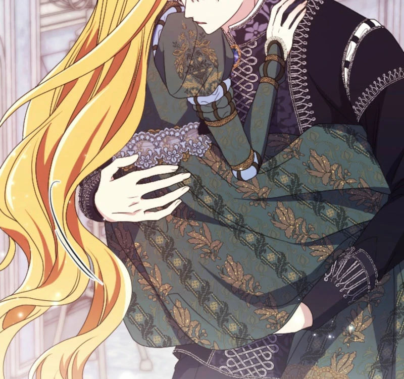 This Time, I Will Seduce My Cold-Hearted Duke Husband Chapter 22 - page 11