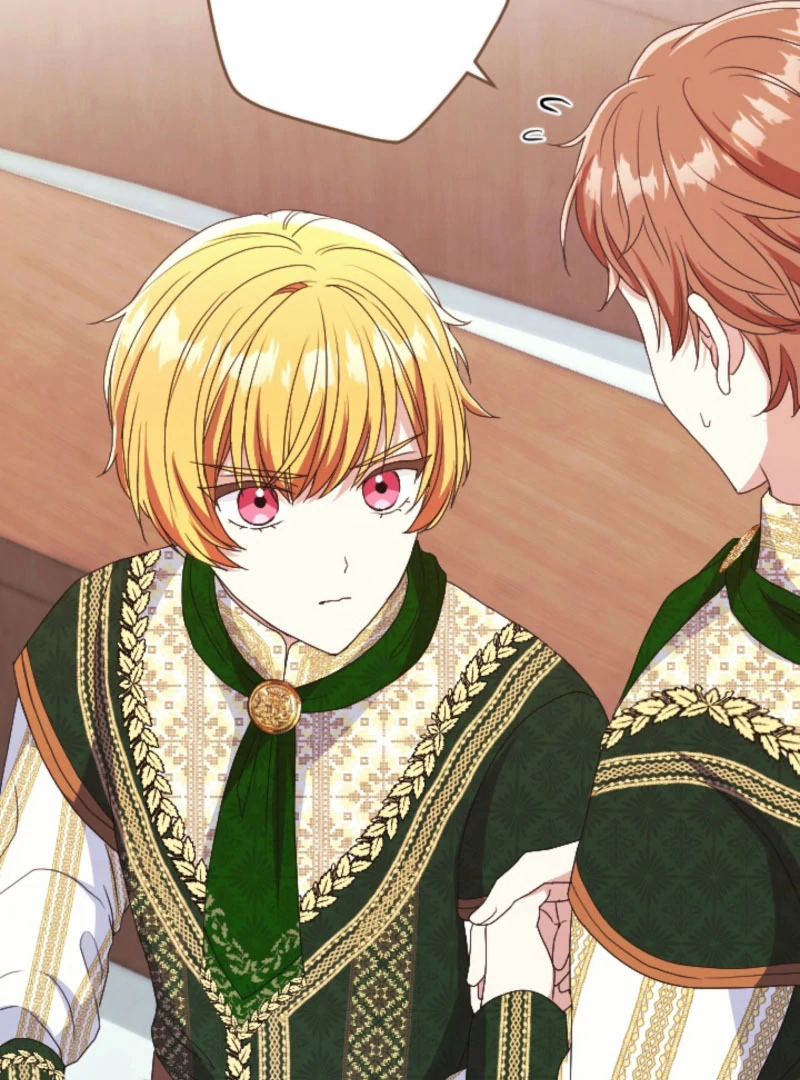 This Time, I Will Seduce My Cold-Hearted Duke Husband Chapter 22 - page 119