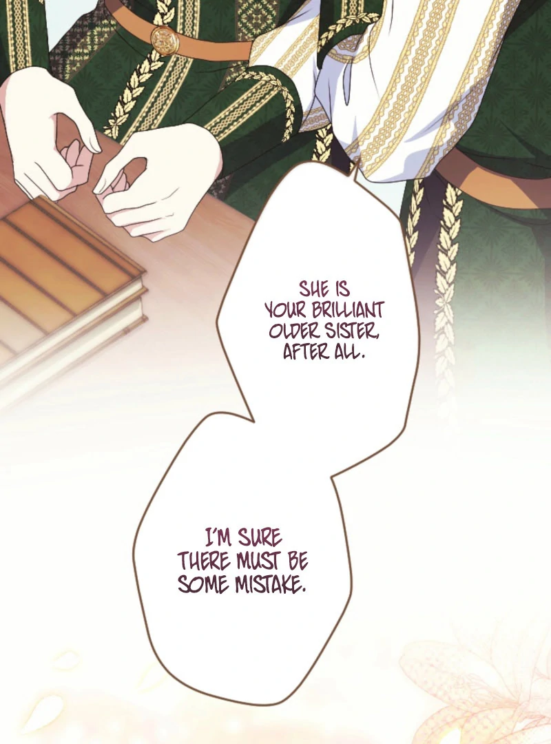 This Time, I Will Seduce My Cold-Hearted Duke Husband Chapter 22 - page 120