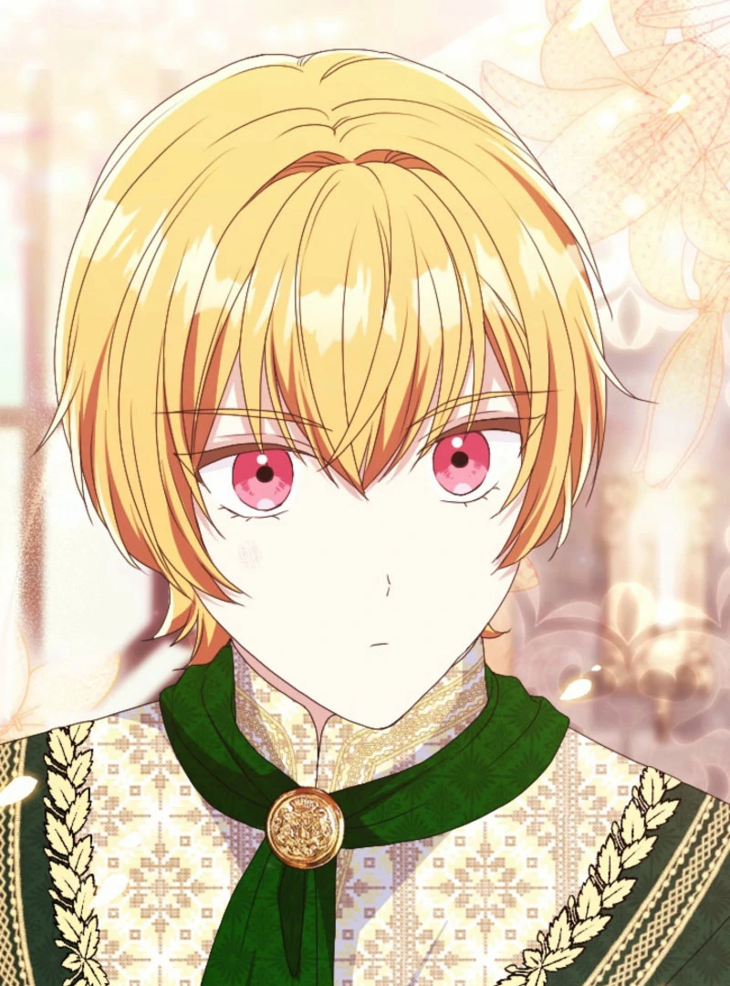 This Time, I Will Seduce My Cold-Hearted Duke Husband Chapter 22 - page 121