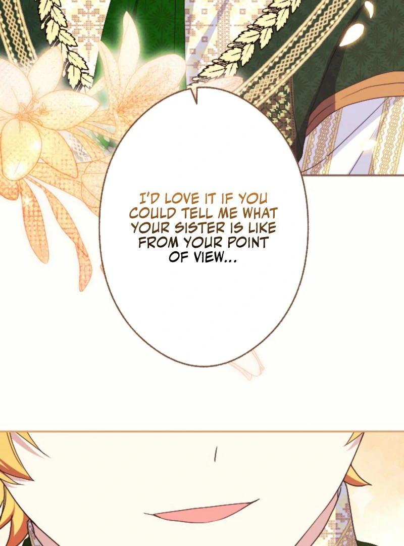 This Time, I Will Seduce My Cold-Hearted Duke Husband Chapter 22 - page 122