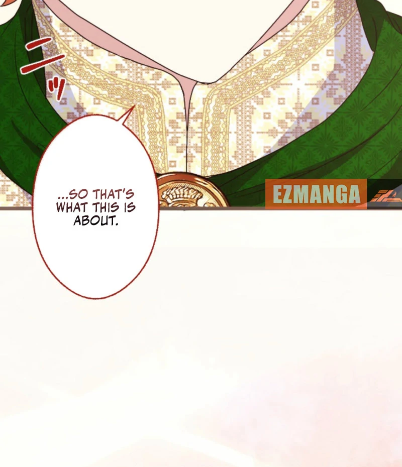 This Time, I Will Seduce My Cold-Hearted Duke Husband Chapter 22 - page 123