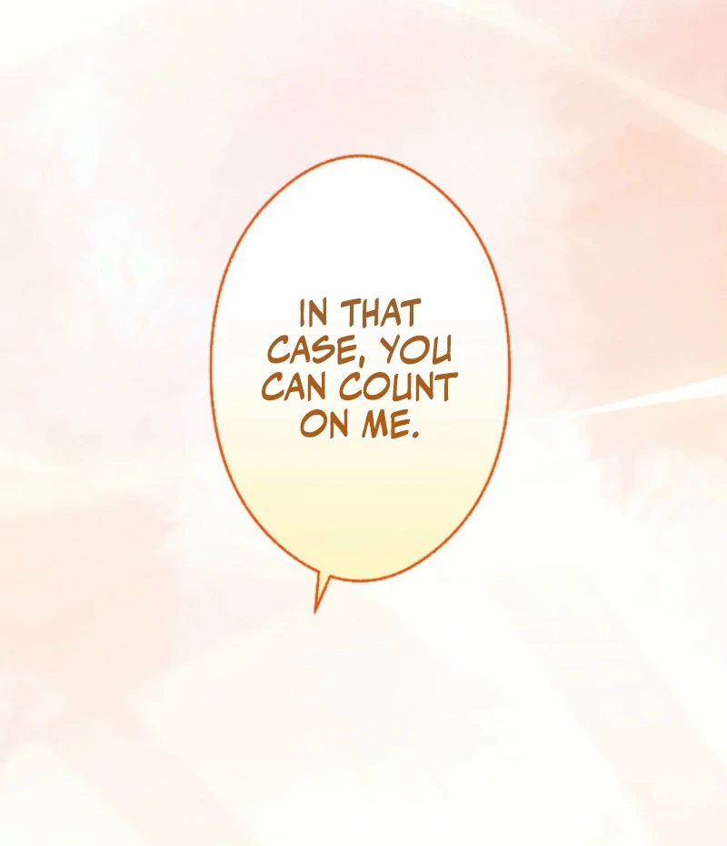 This Time, I Will Seduce My Cold-Hearted Duke Husband Chapter 22 - page 124