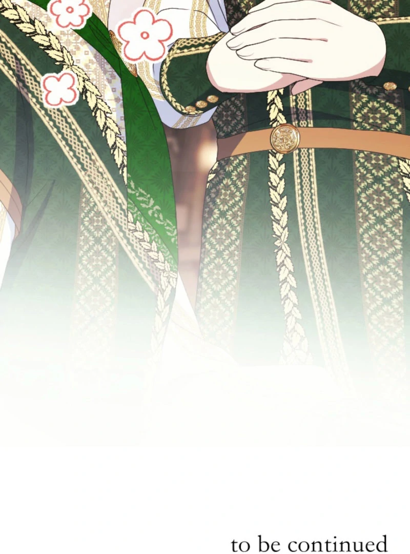 This Time, I Will Seduce My Cold-Hearted Duke Husband Chapter 22 - page 126