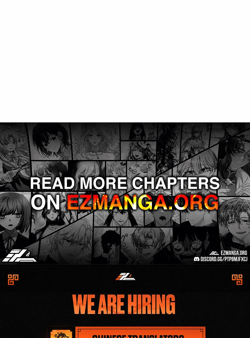 This Time, I Will Seduce My Cold-Hearted Duke Husband Chapter 22 - page 128