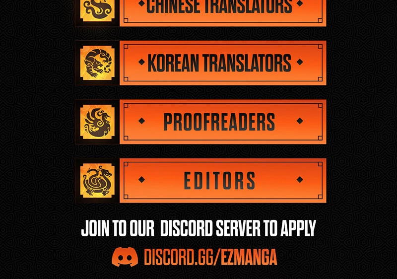 This Time, I Will Seduce My Cold-Hearted Duke Husband Chapter 22 - page 129