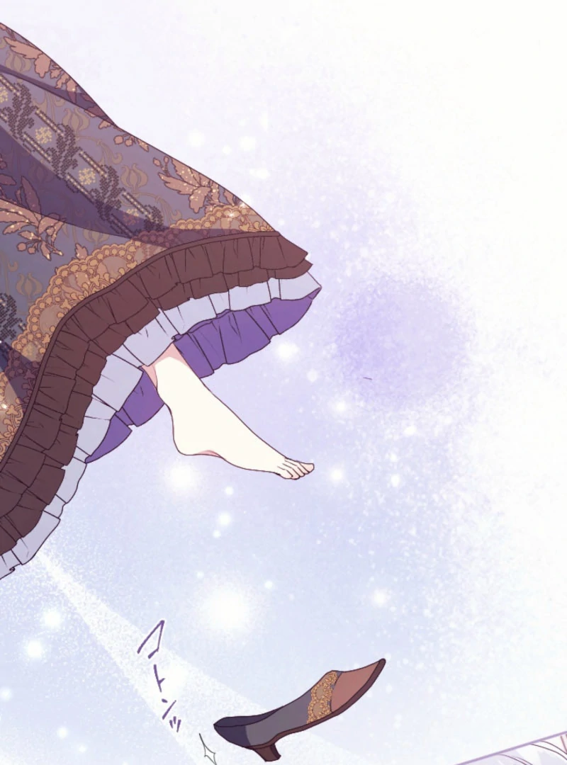 This Time, I Will Seduce My Cold-Hearted Duke Husband Chapter 22 - page 13