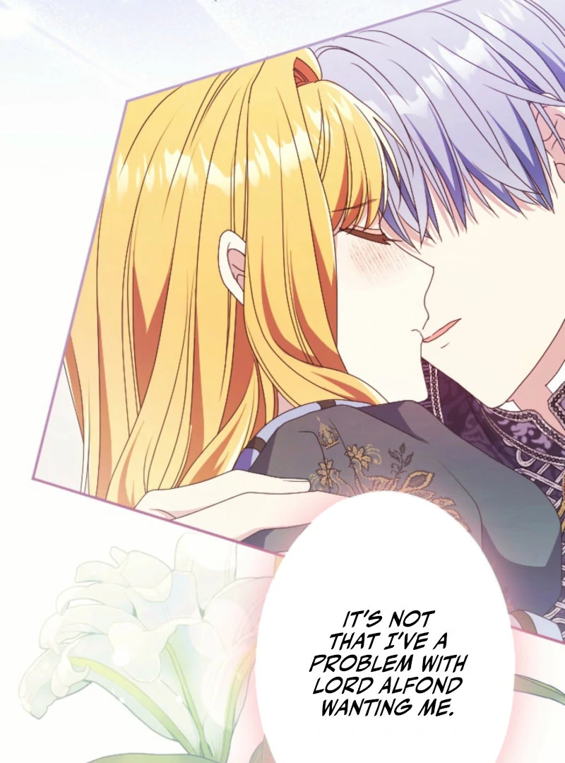 This Time, I Will Seduce My Cold-Hearted Duke Husband Chapter 22 - page 14