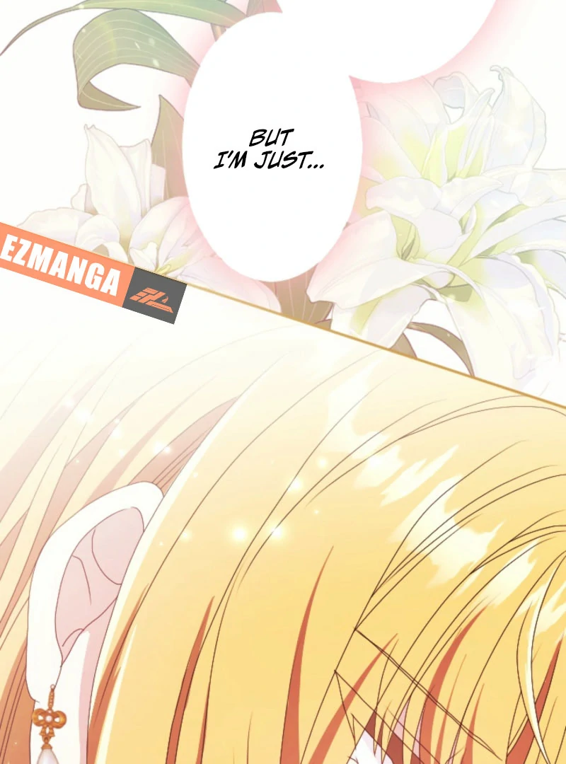 This Time, I Will Seduce My Cold-Hearted Duke Husband Chapter 22 - page 15