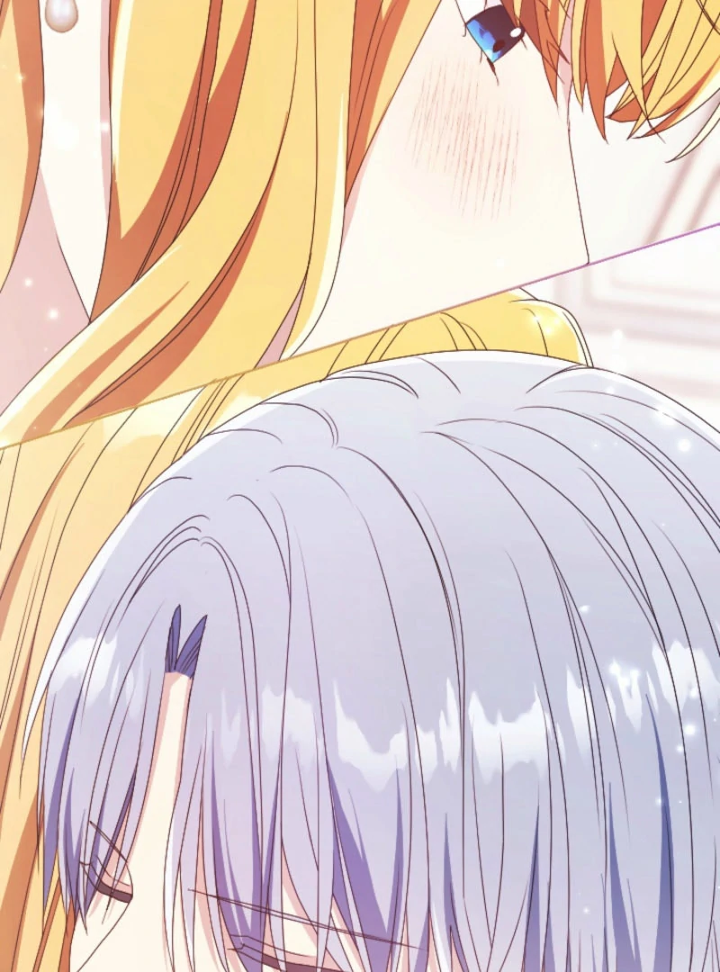 This Time, I Will Seduce My Cold-Hearted Duke Husband Chapter 22 - page 16