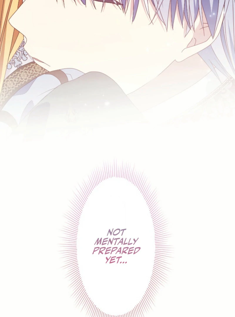 This Time, I Will Seduce My Cold-Hearted Duke Husband Chapter 22 - page 17