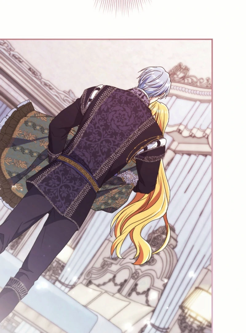 This Time, I Will Seduce My Cold-Hearted Duke Husband Chapter 22 - page 18