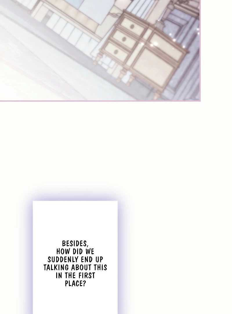 This Time, I Will Seduce My Cold-Hearted Duke Husband Chapter 22 - page 19