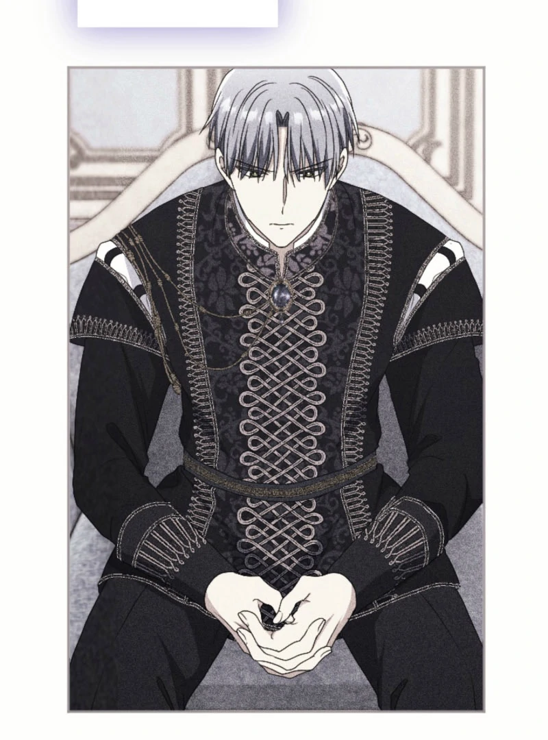 This Time, I Will Seduce My Cold-Hearted Duke Husband Chapter 22 - page 20