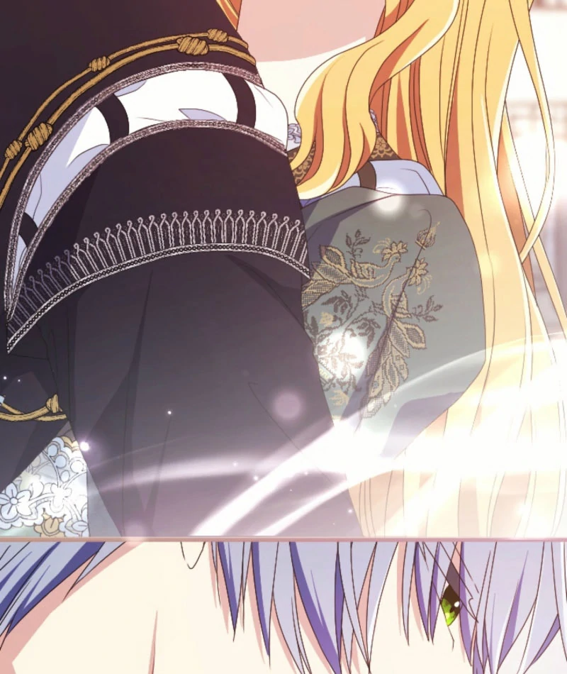 This Time, I Will Seduce My Cold-Hearted Duke Husband Chapter 22 - page 23