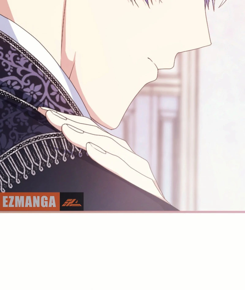 This Time, I Will Seduce My Cold-Hearted Duke Husband Chapter 22 - page 24